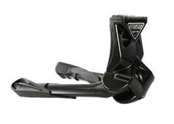 Ursus jumbo fiets standaard (vlinder 80KG), Verzenden, Nieuw, Ursus