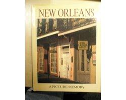 New Orleans - New Orleans, Ophalen of Verzenden, Nieuw