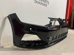 Volkswagen Polo 2G Voorbumper 2G0807221, Auto-onderdelen, Carrosserie en Plaatwerk, Ophalen, Gebruikt, Voor, Bumper