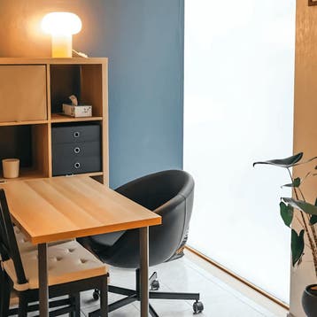 Appartement in Bussum gevonden voor €850,- pm, Direct bij eigenaar, Noord-Holland, Appartement, Bussum
