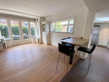 Te huur: Huis De Ruwiellaan in Amstelveen, Noord-Holland, Amstelveen