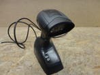 Datalogic quickscan QBT2400 Draadloze 2D QR Scanner USB, Refurbished, Barcodescanner