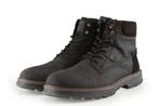Camel Active Veterboots in maat 46 Bruin, Bruin, Verzenden, Boots, Zo goed als nieuw