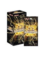 Yu-Gi-Oh! TCG - Limit over Collection: The Heroes (Japans), Hobby en Vrije tijd, Verzamelkaartspellen | Yu-gi-Oh!, Verzenden, Zo goed als nieuw