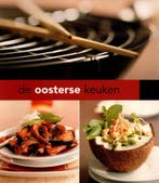 Boek Snel en gezond, Boeken, Verzenden, Zo goed als nieuw