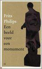 FRITS PHILIPS 9789077740088 T. Hofman, Boeken, Verzenden, Zo goed als nieuw, T. Hofman