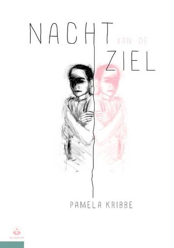 NACHT VAN DE ZIEL - Pamela Kribbe 9789077478561, Verzenden, Gelezen, Pamela Kribbe