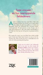 Vlucht naar het eiland / Wieringen / 3 9789401911443, Boeken, Streekboeken en Streekromans, Verzenden, Zo goed als nieuw, Margreet Maljers