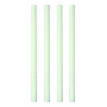 Pilaar PME 31,5 cm 4 stuks., Verzenden, Nieuw
