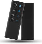 Alternatieve Dyson AM10 / 966569-06 afstandsbediening, Verzenden, Nieuw