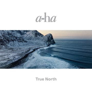 A-Ha - True North - CD, Cd's en Dvd's, Ophalen of Verzenden, Nieuw in verpakking
