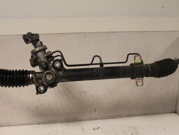 Stuurhuis Mazda MPV O115648, Ophalen of Verzenden, Nieuw