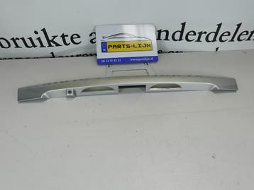Kia Venga achterklep bekleding, Ophalen of Verzenden, Nieuw