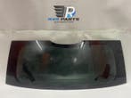 Achterruit -  privacy glass - Nissan Note E11 (2006-201..., Verzenden, Nieuw