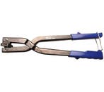 Wielloop- en spatbord-felstang 310 mm, Auto diversen, Autogereedschap, Verzenden, Nieuw