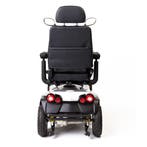 Scootmobiel Kymco New Maxer (2023), Diversen, Brommobielen en Scootmobielen, Ophalen of Verzenden, Nieuw