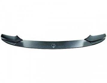 BMW 5-serie F10 F11 performance look front spoiler voor, Auto diversen, Tuning en Styling, Verzenden