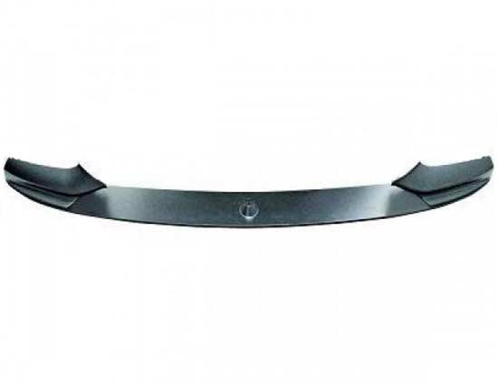 BMW 5-serie F10 F11 performance look front spoiler voor, Auto diversen, Tuning en Styling, Verzenden