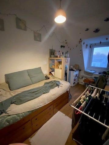 Te huur: Huis Zuider Parallelweg in Velp, Velp, Gelderland