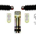 Skyjacker 1987-1987 Chevrolet V20 Pickup Steering Damper Kit, Ophalen of Verzenden, Nieuw