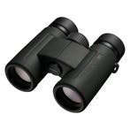 Nikon Prostaff P3 8x30, Ophalen of Verzenden, Nieuw, 8 tot 12x, Overige typen