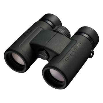 Nikon Prostaff P3 8x30, Ophalen of Verzenden, Nieuw, 8 tot 12x, Overige typen