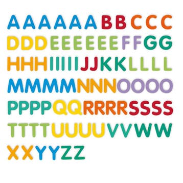 Djeco houten magneten educatieve le van €16,99 voor €15,29, Ophalen of Verzenden, Nieuw