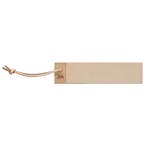 Robert Herder IBEX Pocket Strop Paddle – Leer – Fijn 10, Ophalen of Verzenden, Nieuw, Overige typen