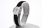 Longines - - - Zonder minimumprijs - Dames - 1970-1979