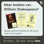 Timon van Athene 9789035114647 William Shakespeare, Verzenden, Gelezen, William Shakespeare