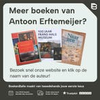 Zwerven langs kloosters / Memo Reeks / 44 9789056255206, Verzenden, Zo goed als nieuw, Antoon Erftemeijer