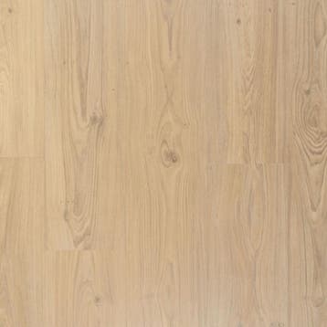 Plak pvc rechte plank  |  Douwes Dekker Ambitieus Riante, Ophalen, Nieuw