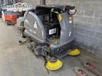 Karcher B 250 R - Kuismachine(69000-74), Ophalen of Verzenden