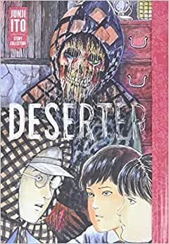 Deserter, Boeken, Studieboeken en Cursussen, Verzenden