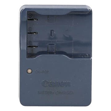 CB-2LUE oplader voor NB-3L met garantie, Audio, Tv en Foto, Accu's en Batterijen, Ophalen of Verzenden, Gebruikt