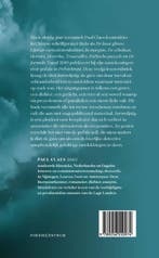 Serendipity 9789056550974 Paul Claes, Verzenden, Gelezen, Paul Claes