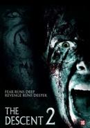 Descent 2 - DVD, Verzenden, Nieuw in verpakking