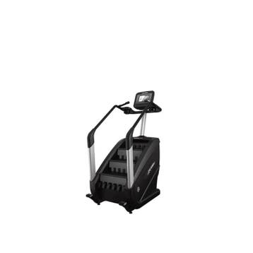Life Fitness - 95p Powermill Climber, Ophalen of Verzenden, Nieuw