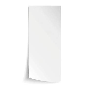 PVC Panelen | Opvouwbare Beurswanden | 6 Stuks | 780x2400mm, Verzenden, Nieuw in verpakking
