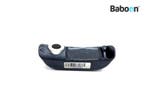 Bandenspannings Sensor (RDC) BMW F 800 R 2009-2014 (F800R), Verzenden, Gebruikt
