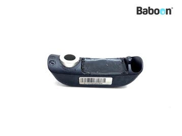 Bandenspannings Sensor (RDC) BMW F 800 R 2009-2014 (F800R), Verzenden, Gebruikt