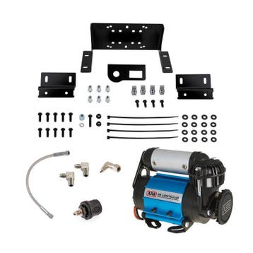 ARB High Performance Single On-Board Compressor Kit - 12V, Auto-onderdelen, Ophalen of Verzenden, Nieuw