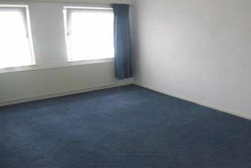 Huis Sint Severinuslaan in Veldhoven, Veldhoven, Overige soorten, Via bemiddelaar