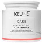 Keune  Care Confident Mask  200 ml, Verzenden, Nieuw