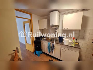 Appartement in Nijmegen zoekt woonruimte met lift of BG