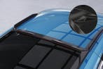 Achterraamspoiler met ABE voor Audi R8 (Type 4S) Coupé HSB13, Verzenden, Nieuw