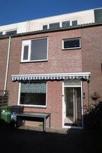 Te huur: Huis Duivenkamp in Maarssen, Huizen en Kamers, Huizen te huur, Maarssen, Utrecht