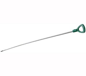 Transmission Oil Dipstick for Mercedes-Benz transmission ..., Verzenden, Nieuw