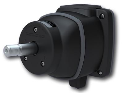 SEASTAR 39,3 CC CLASSIC TILT STUURPOMP HYDRAULISCH, Watersport en Boten, Bootonderdelen, Nieuw, Zeilboot of Motorboot, Ophalen of Verzenden