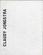 Claudy Jongstra / Matter and meaning | 9789085460404 |, Zo goed als nieuw, Jongstra, Claudy& Roode, de, Ingeborgh& Photography Jeroen Musch.